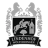 Lindenhof Wolterdingen